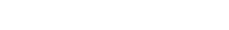 Schenktronics